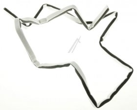 Felt - C00288108 Front Felt M2 [Whirlpool Indesit]