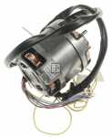 Motor - 4055194817 Motor [Electrolux Aeg]