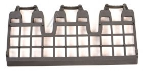 Smeg Fixings And Brackets - 764092795 Ribal tazze Cesto Sup