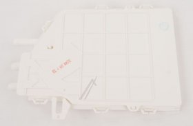 Detergent Case - 70009695 Spray Matrix As Cmp Go Wd [Candy Hoover]