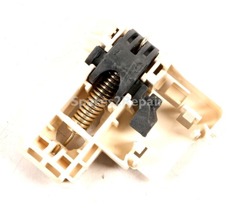 Smeg Door Opener - 697690304 Lock Body Assembly