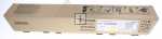 Ricoh Toner Cartridge - Ricoh Toner Gelb 9 5k - 841926