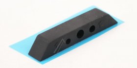 Segway Ninebot Sealing Materials - Cb 03 01 4208 00 Wire Passing Plug Max G3