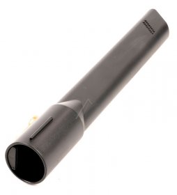 Sharp Crevice Nozzle - Par-sva-0015n Extended Crevice Tool