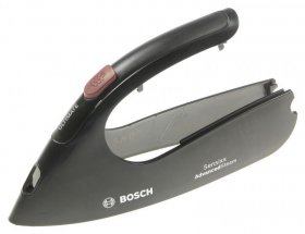 Casing Cover - 11010279 Cover [Bosch Siemens]