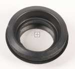 Kuppersbusch Teka Button - 81215121 Grommet Cgw Lux 70 (hu) Vr04 2