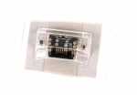 Motorola Usb socket - S948d64793 Lc4310aa000127+conn typecusb 16pin 8a