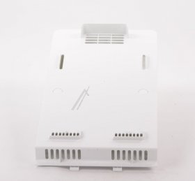Housing Part - 12131000090945 Air Duct Assembly Of Freezer [Midea]