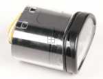 Segway Ninebot Front Light - Ab 05 14 00 0228 Front Light E2 Pro