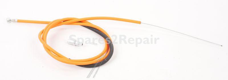 Segway Ninebot Bowden Control - Ab 05 14 00 0180 Brake Cable E2 Pro