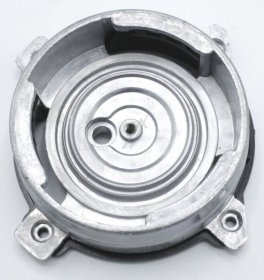 Filter Holder - 10000623 Holding Fixture [Bosch Siemens]