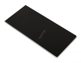 Hisense Gorenje Casing Cover - Hk2297592 Handle Drawer Cover