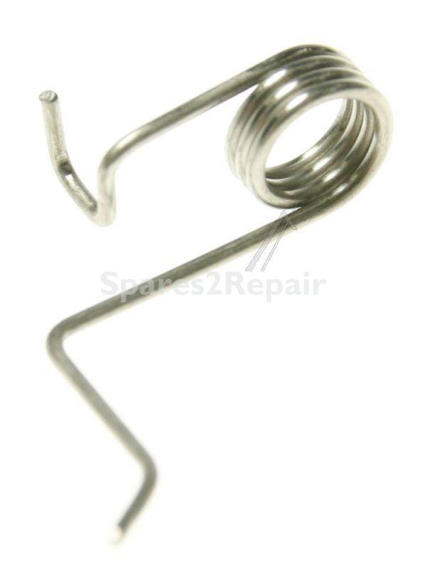 Fixings And Brackets - 8119743014 Clip Retainer [Electrolux Aeg]