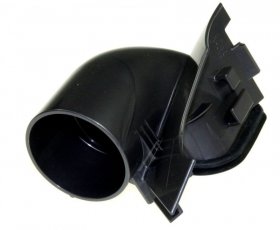 Dyson Connecting Piece - 916091-01 Cyclone Inlet (passive) Assembly Ir