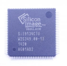 Onkyo Ic - Sii9134ctu 22242394r3 Ic