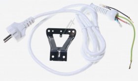 Cable-plugs-adapter - 00654448 Cable Supply [Bosch Siemens]