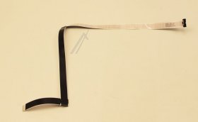 Samsung Flexi print Connector - Bn96-58797a Ffc 85du7000 fold l630 24p