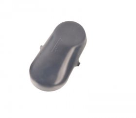 Hoogo Button - Sc402021 Knopf Der Klickverbindung Aluminiumrohr S3-s4