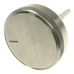 Button - 42222195 Pr ad knob Gr-t-k5(metal) [Vestel]