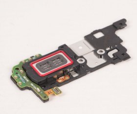 Samsung Phone Speaker - Gh82-37228a Svc Option Sub-spk+mot+frc Fpcb s937