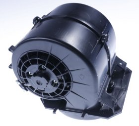 Atlan Motor - 301040600032 Motor