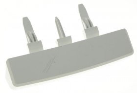 Brandt Handle - As0066308 Handle White