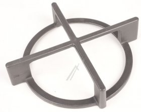 Cooker Pan Support - 42830669 Griglia Diamante 1f_r [Candy Hoover]