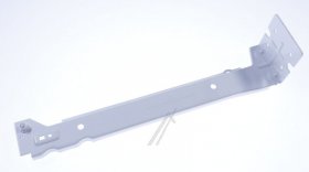 Meiling Guide Rail - C22055 21 4 890368551 Guideway