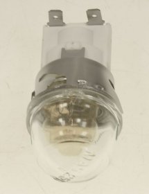 Lamp - Wa2b011014-0006 Lamp