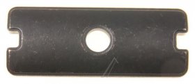 Dewalt Stop Unit - 90592125-01 Stop Unit
