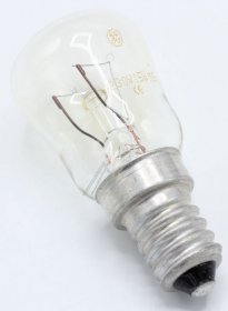 Kuppersbusch Refrigerator Lamp - 422471 Lamp 240v-10w