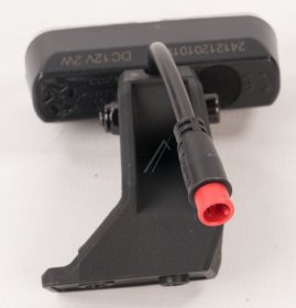 Segway Ninebot Front Light - Ab 06 02 00 0087 Front Turn Signal-l gt3