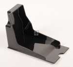 Cup - As00003988 Drip Tray [Delonghi]