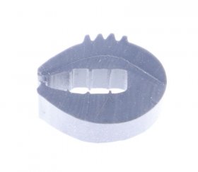 Franke Sealing Materials - Sp Oven Hinge Pulley Gasket - 133.0164.031