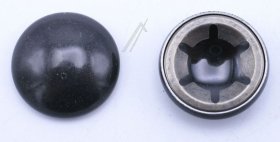 Karcher Fixings And Brackets - 6 343-191 0 Quick Fastener