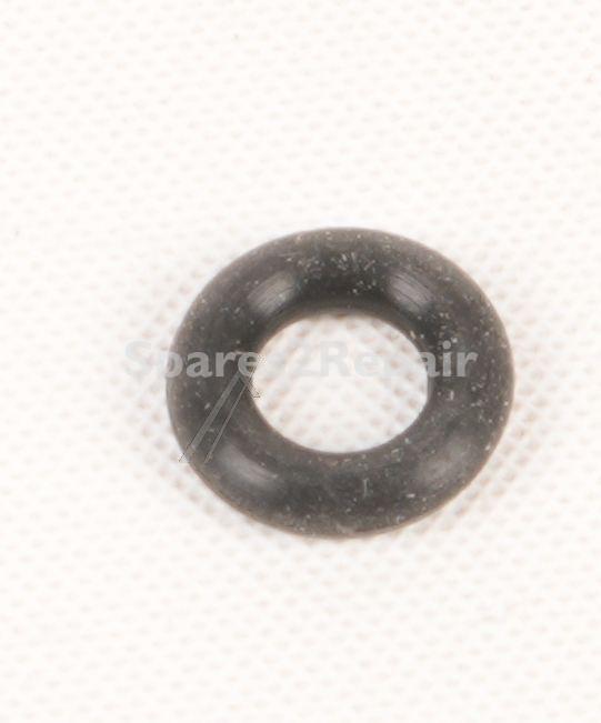 Sealing Materials - Fs-1075001013 Seal [Groupe SEB]