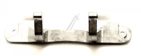 Door Hinges - 10036625 Hinge-window Hinge For Av480 Light [Bosch Siemens]