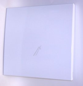 Freezer Door - 4941770100 C00907715 Pu Door Assembly [Arcelik]