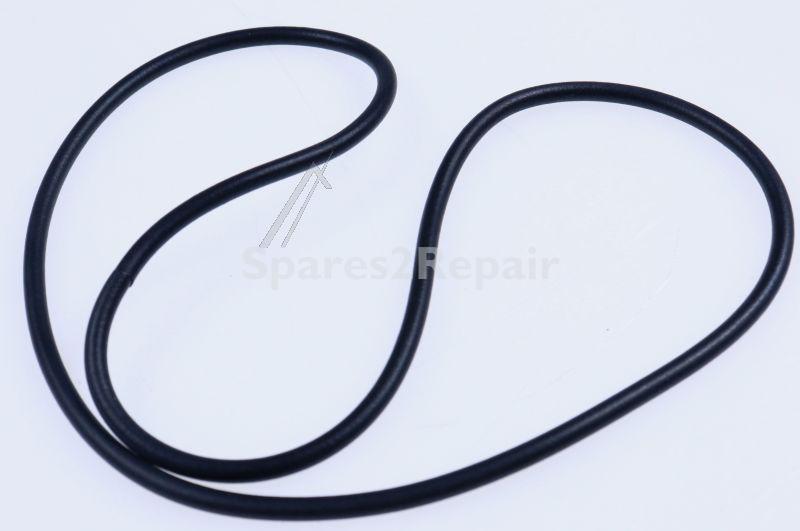 Sealing Materials - Rs-rt9955 Seal [Groupe SEB]