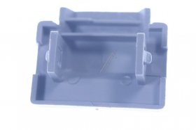 Housing Part - 12176000030031 Cover [Midea]