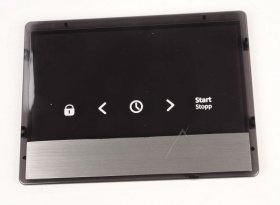 Hisense Gorenje Housing - 711719 Timer Cover