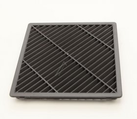 Elica Air Vent Grille - Acc0198046 Diff filt_te ne abs 3331 V0