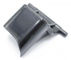 Fixings And Brackets - 7313211174 Ics Kf51xx Bk Lid Holder [Delonghi]