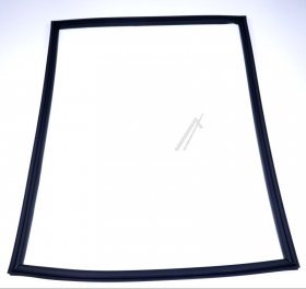 Liebherr Magnetic Door Seal - 710915500 Magnetische Türdichtung