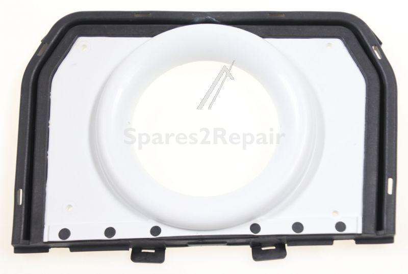 Fixings And Brackets - 4055081410 Magnet Holder [Electrolux Aeg]