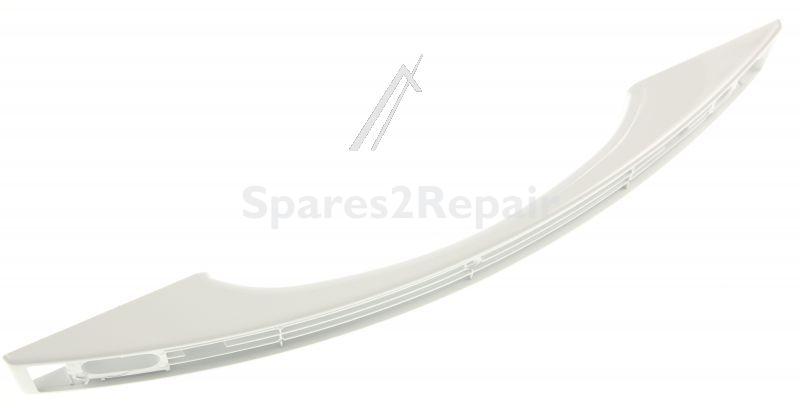 Smeg Handle - 765470203 Front Part Handle