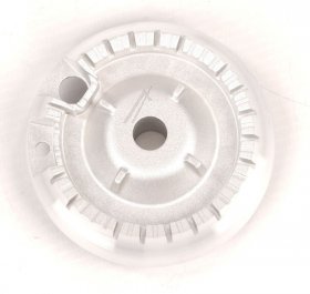 Faber Franke Roblin Burner Head Spreader - 1982615 133 0054 696 Sp Hob Flame Baffle Bur Sem