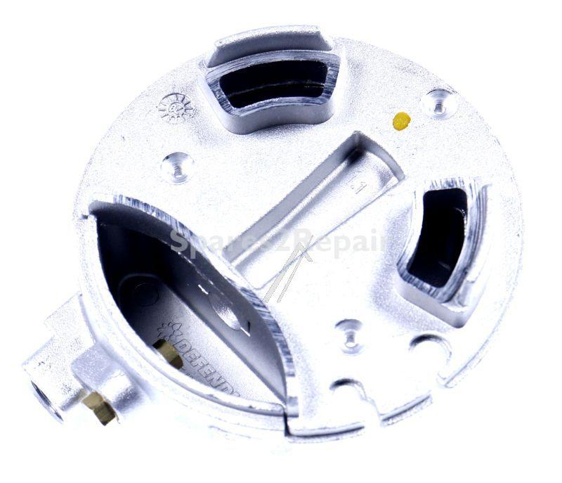 Faber Franke Roblin Burner Head Spreader - 133 0054 693 Sp Hob Injector Holder D c Burner