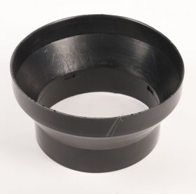 Faber Franke Roblin Manifold - 133 0570 541 Reduction Flange 150-120 Pp V2 Bk