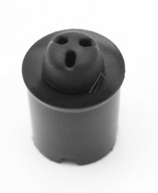 Wmf Valve - 0794109510 Safety Valve Perfect